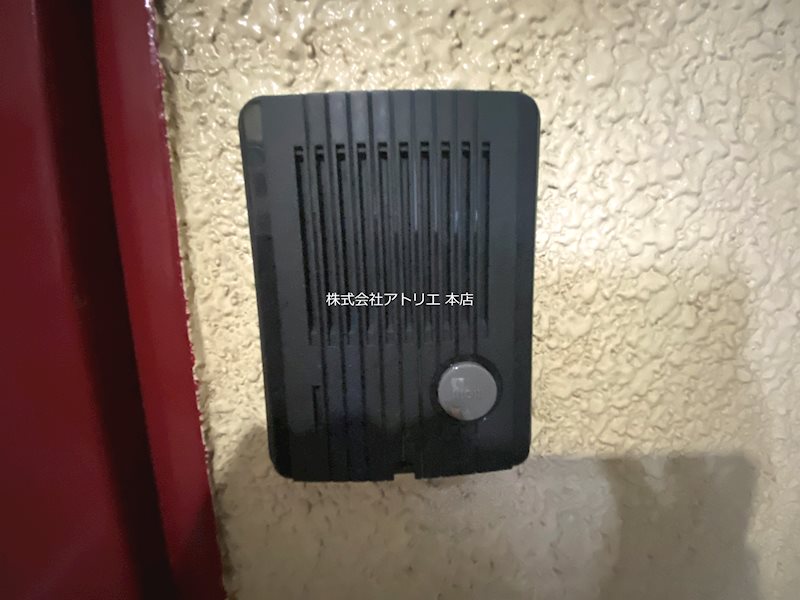 サンハイツ長田 その他11