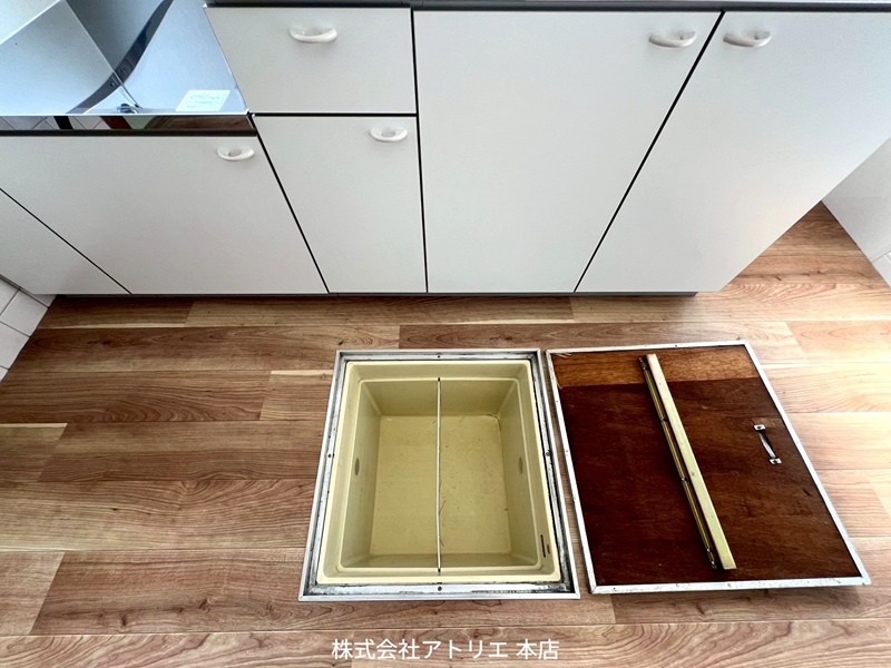 村田平屋  その他1