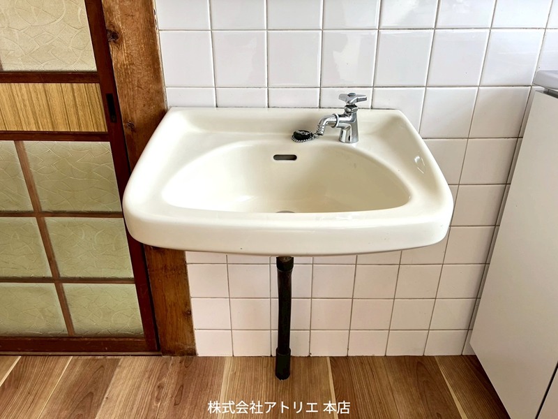 村田平屋  その他2