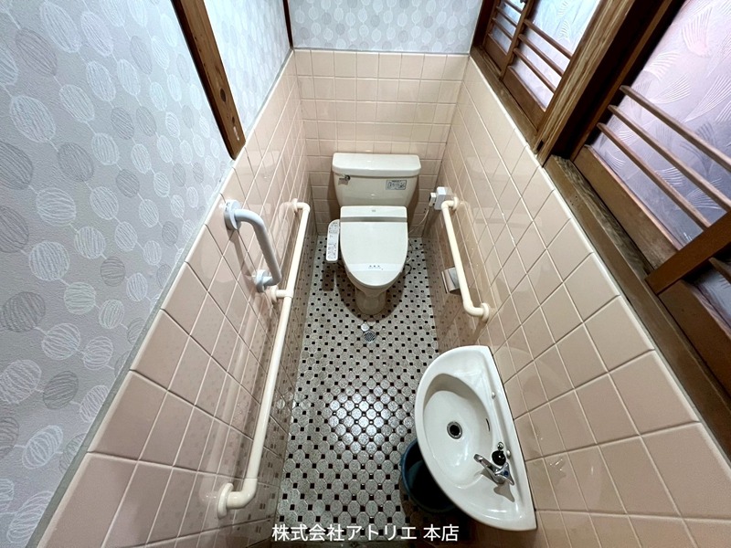 村田平屋  その他3