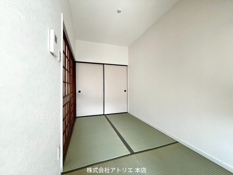 村田平屋  その他4