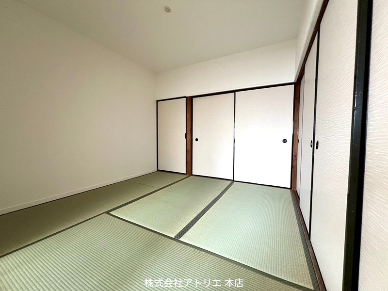 村田平屋  その他9