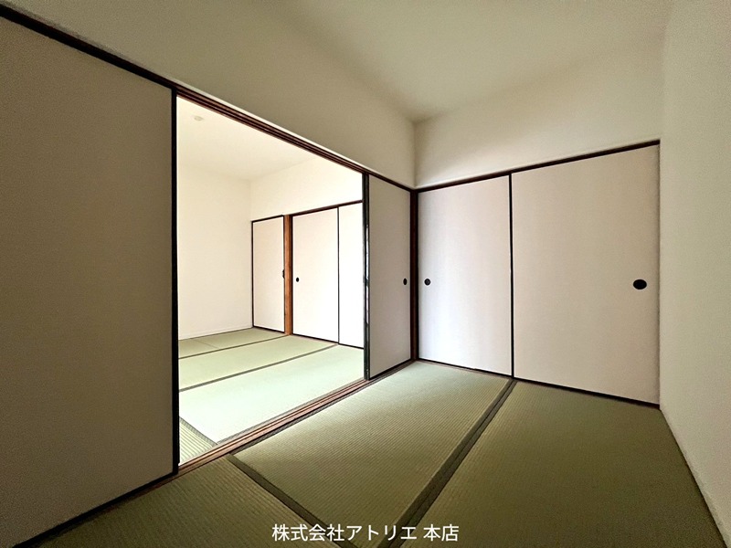 村田平屋  その他12