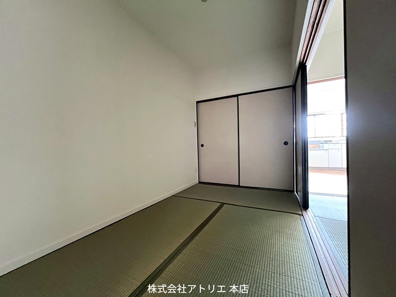 村田平屋  その他13