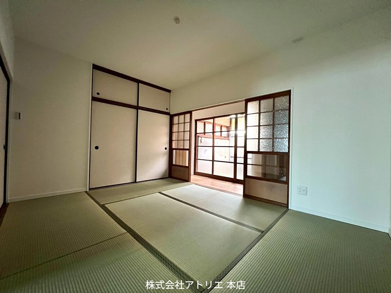 村田平屋  その他14