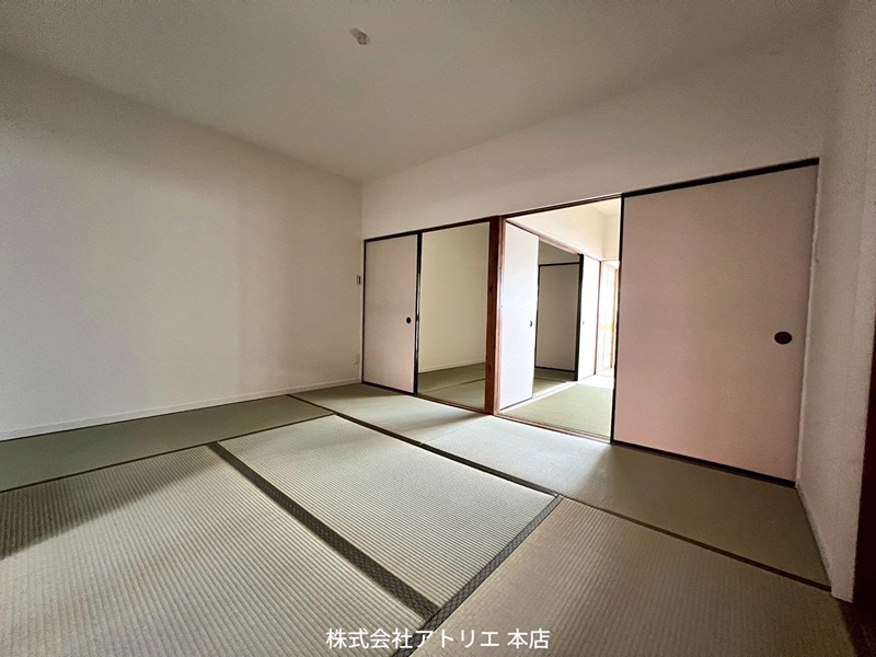 村田平屋  その他15