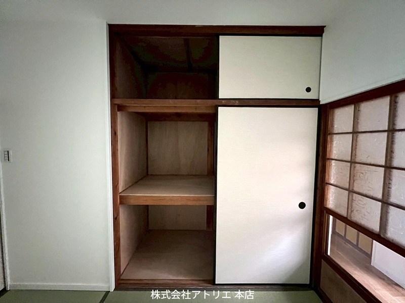 村田平屋  その他16