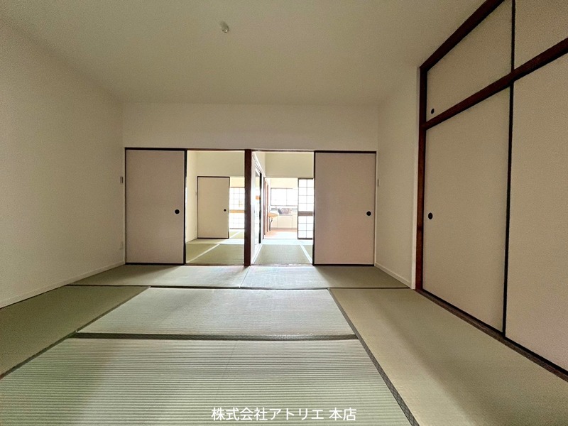 村田平屋  その他18