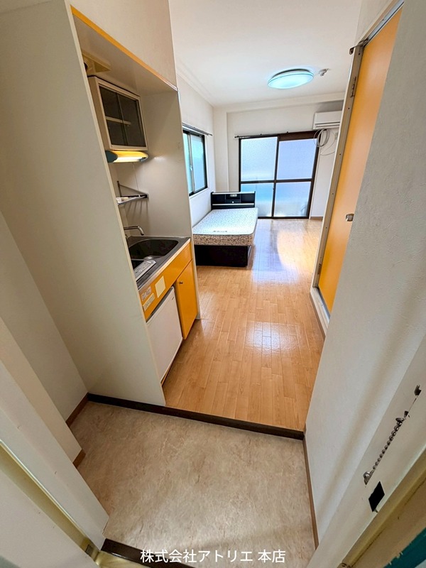 ハイム吉田 その他1