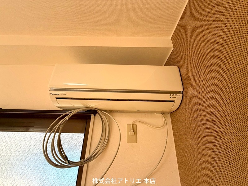 ハイム吉田 その他3