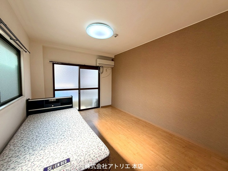 ハイム吉田 その他4