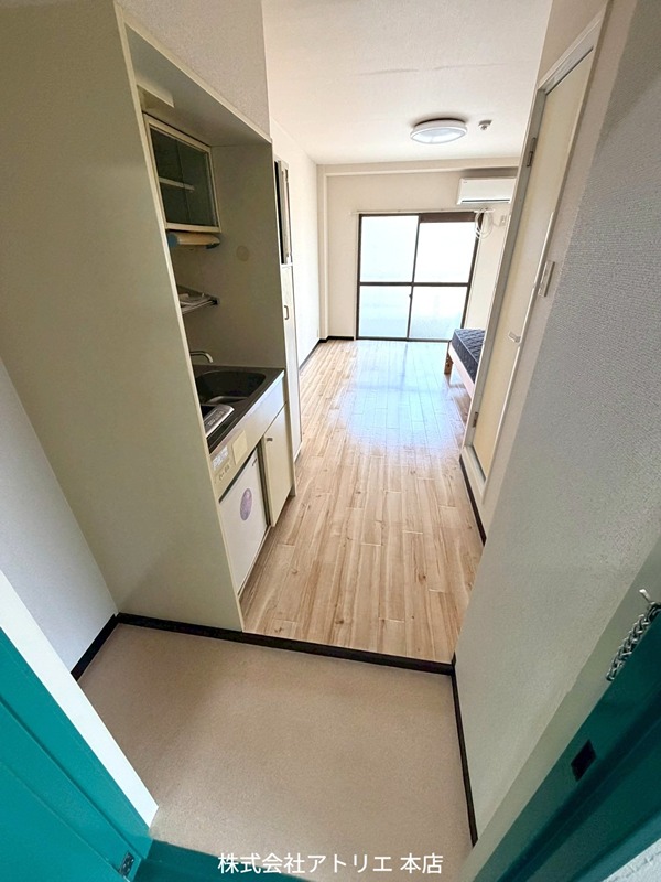 ハイム吉田 その他1