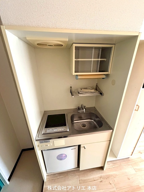 ハイム吉田 その他2