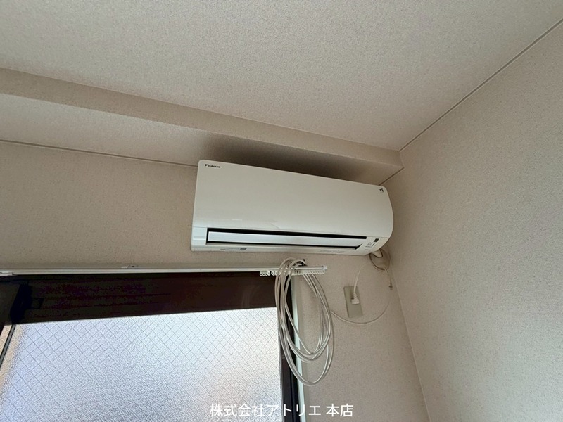 ハイム吉田 その他3