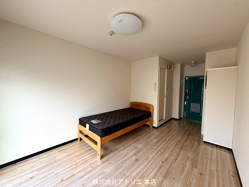 ハイム吉田 その他4