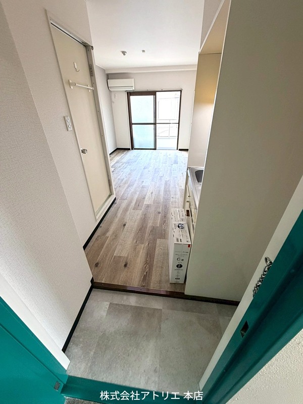 ハイム吉田 その他1