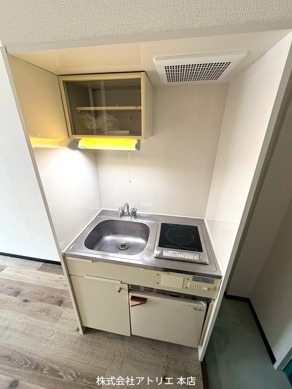 ハイム吉田 その他2