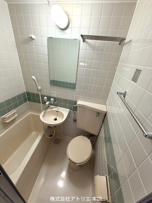 ハイム吉田 その他3