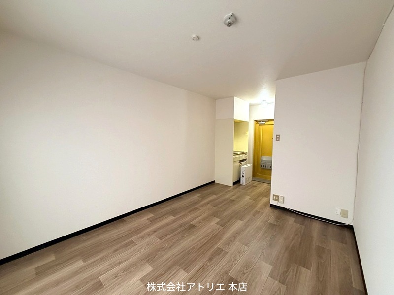 ハイム吉田 その他2