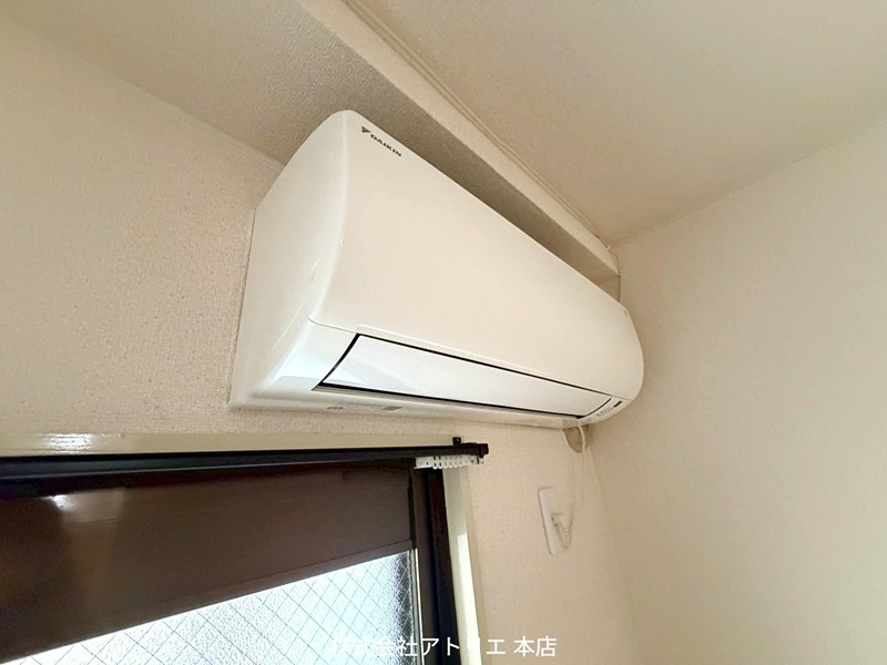 ハイム吉田 その他3