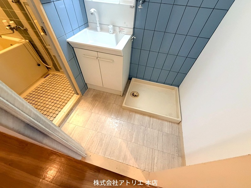 レジデンス清 その他1