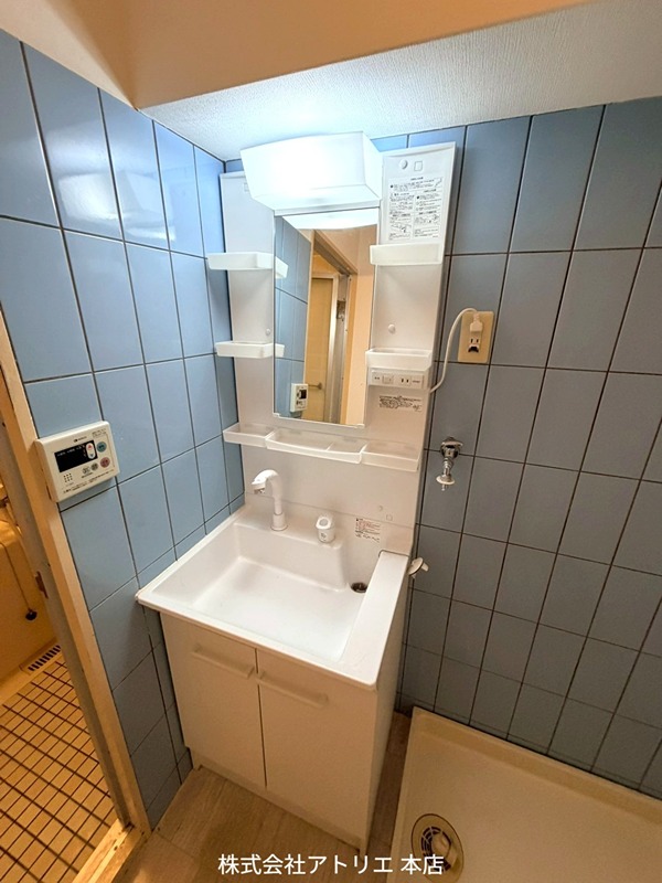 レジデンス清 その他2