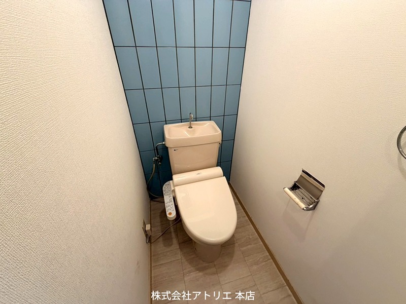 レジデンス清 その他3