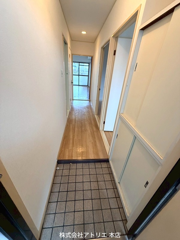 レジデンス清 その他4