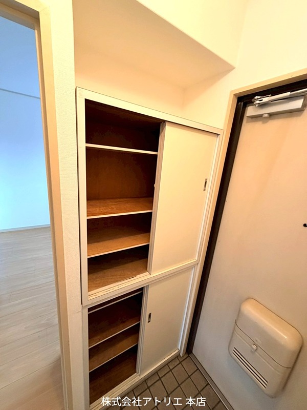 レジデンス清 その他5