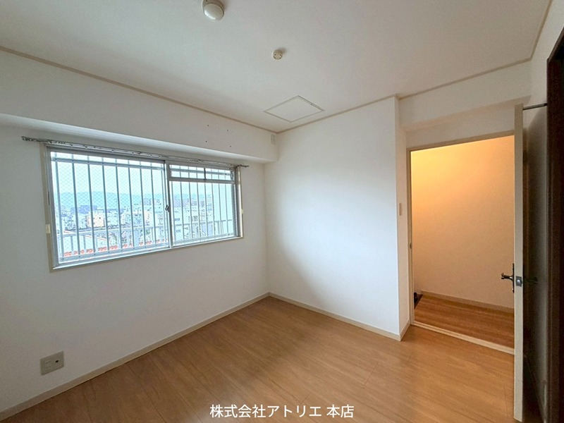 レジデンス清 その他6