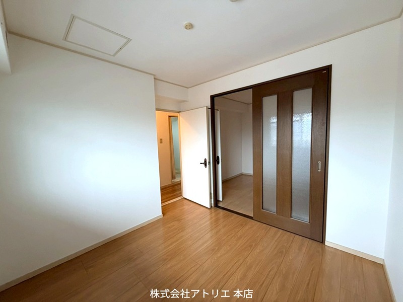 レジデンス清 その他7