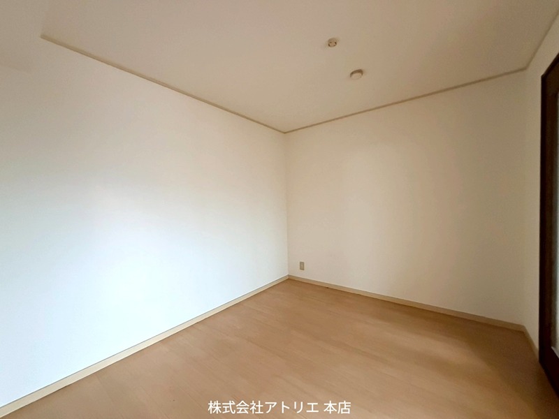 レジデンス清 その他8