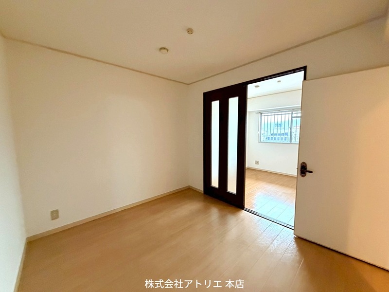 レジデンス清 その他9