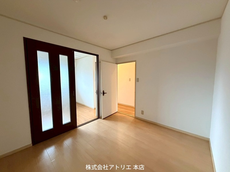 レジデンス清 その他10