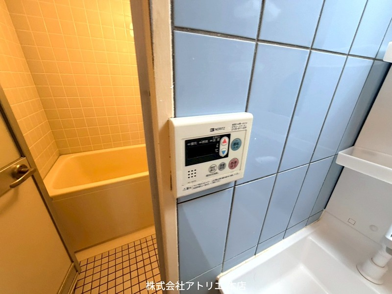 レジデンス清 その他11