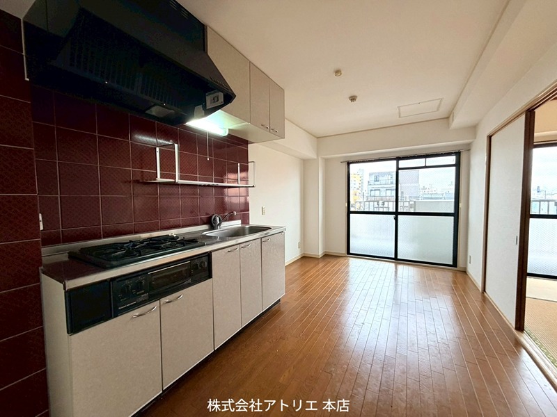 レジデンス清 その他12