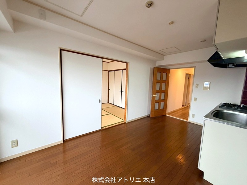 レジデンス清 その他13