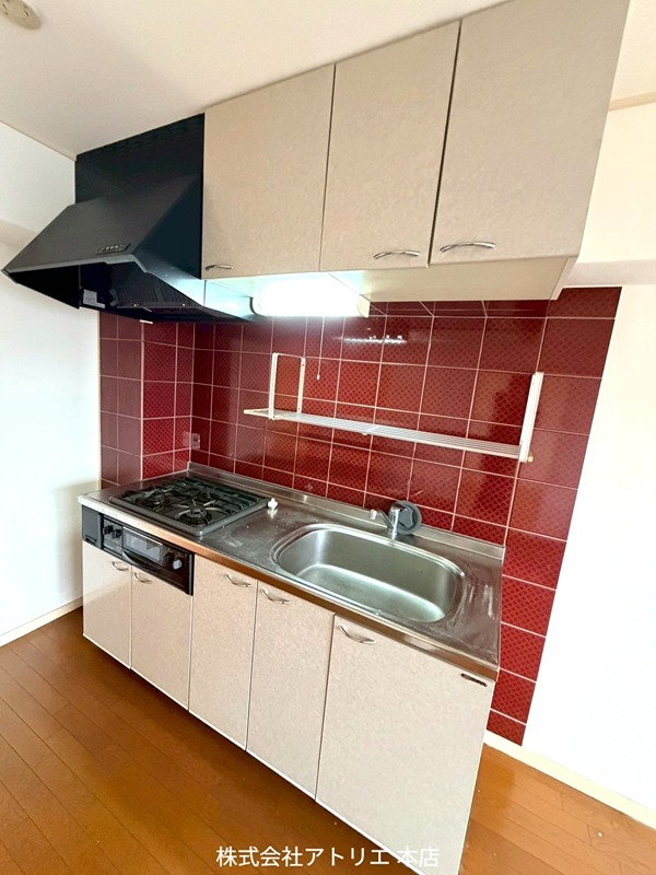 レジデンス清 その他14