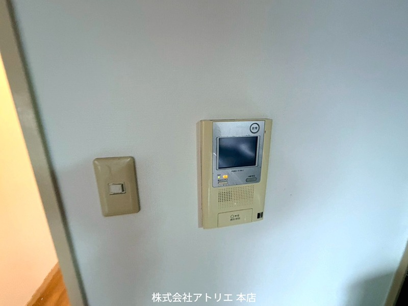 レジデンス清 その他15