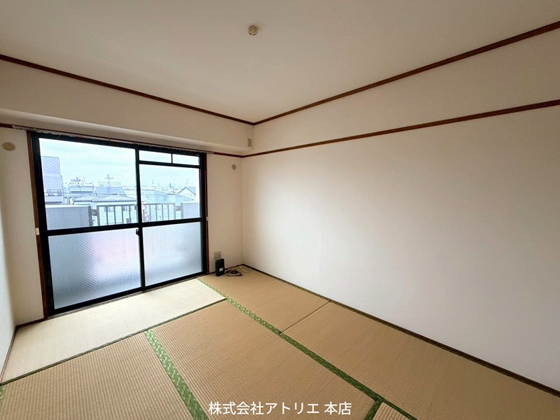 レジデンス清 その他16