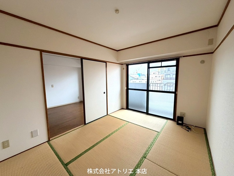 レジデンス清 その他17