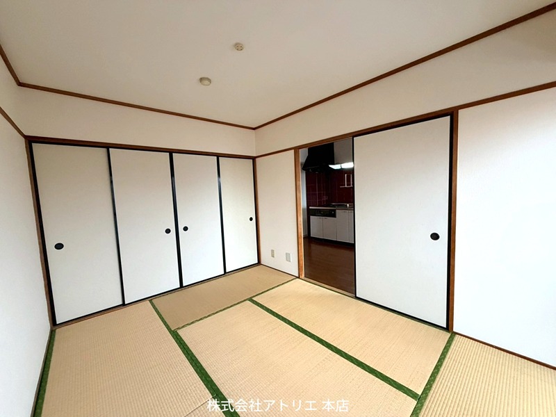 レジデンス清 その他18