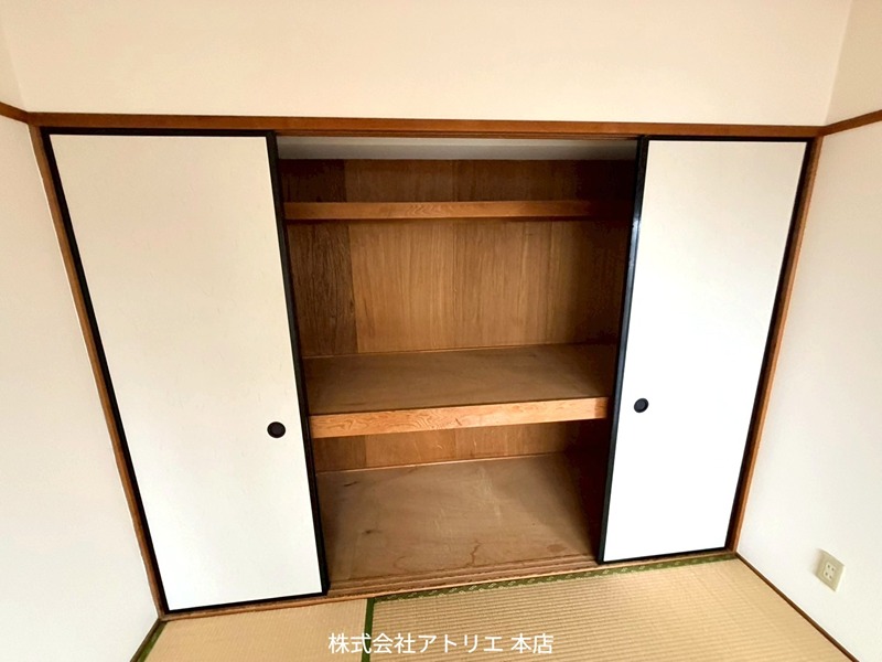 レジデンス清 その他19