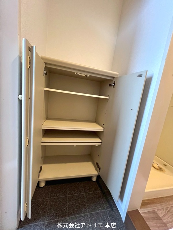 オークハイツ その他2