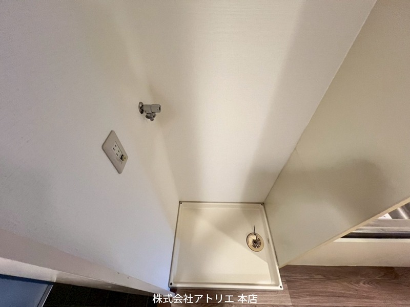 オークハイツ その他3