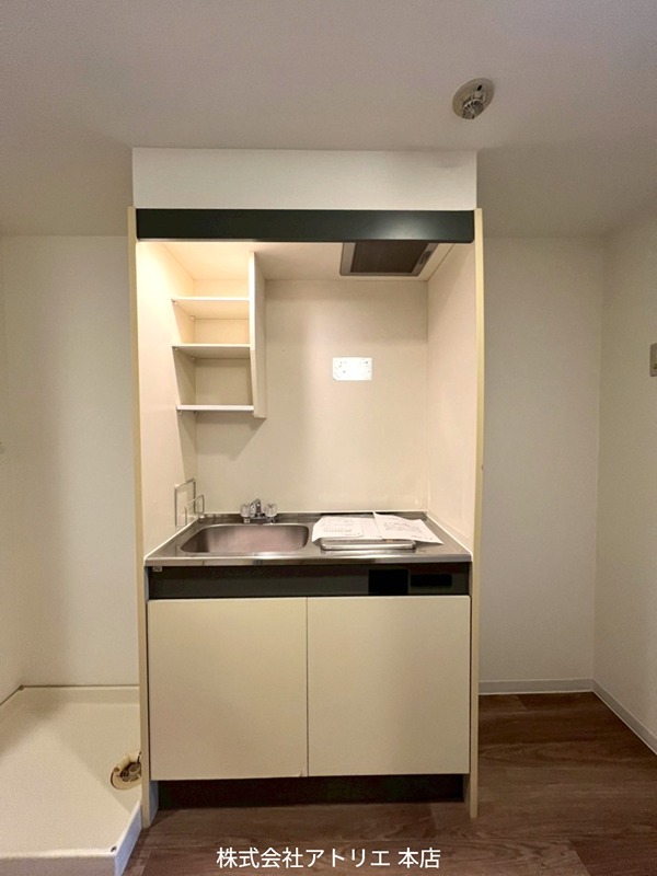 オークハイツ その他4