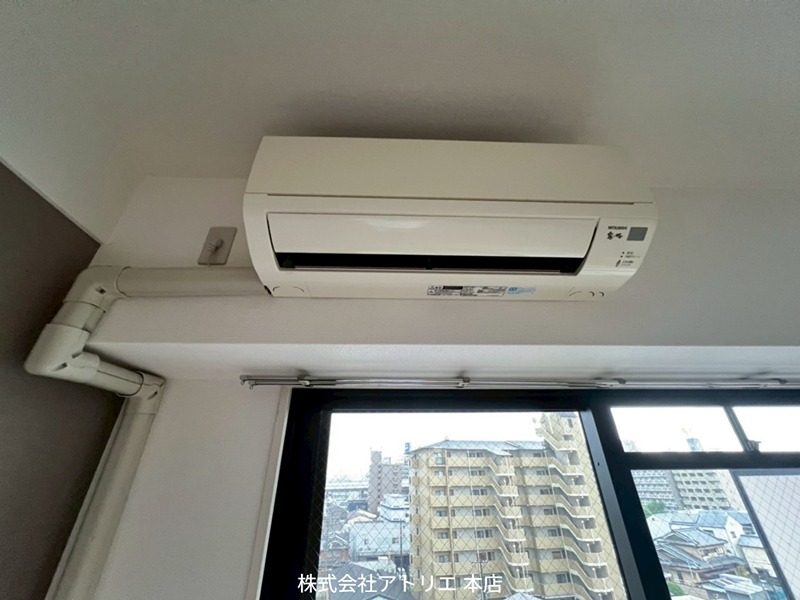 オークハイツ その他6