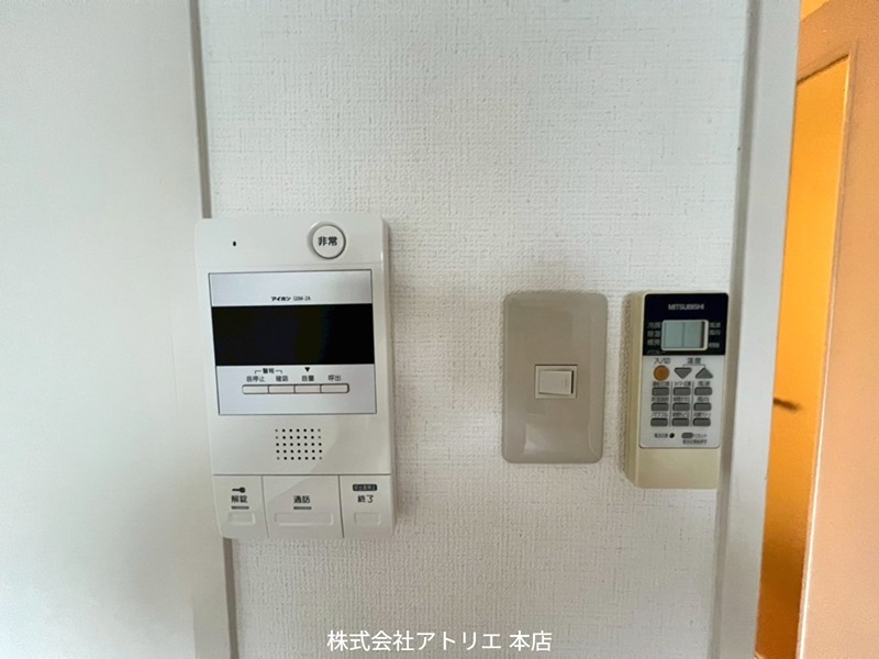 オークハイツ その他7