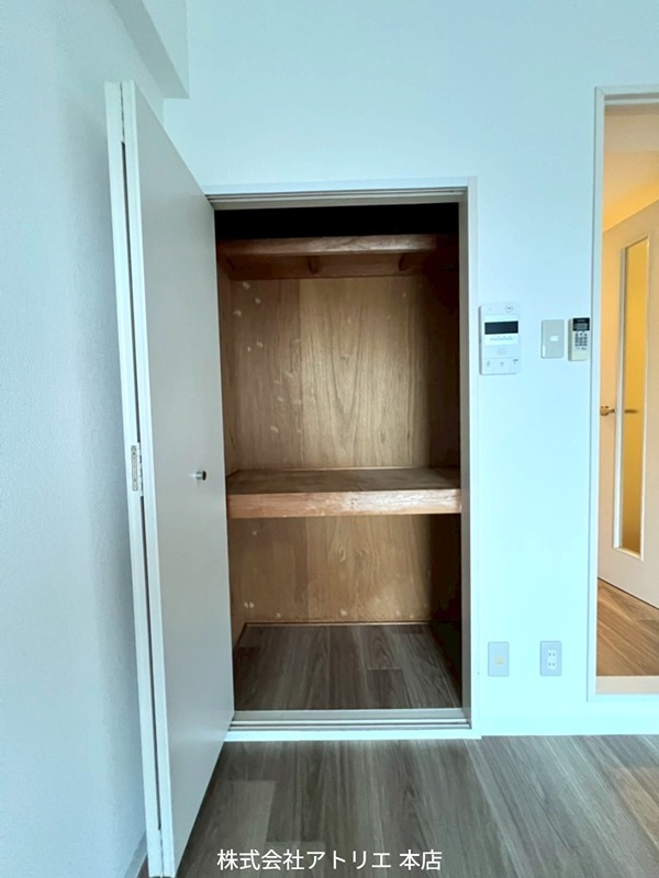 オークハイツ その他8