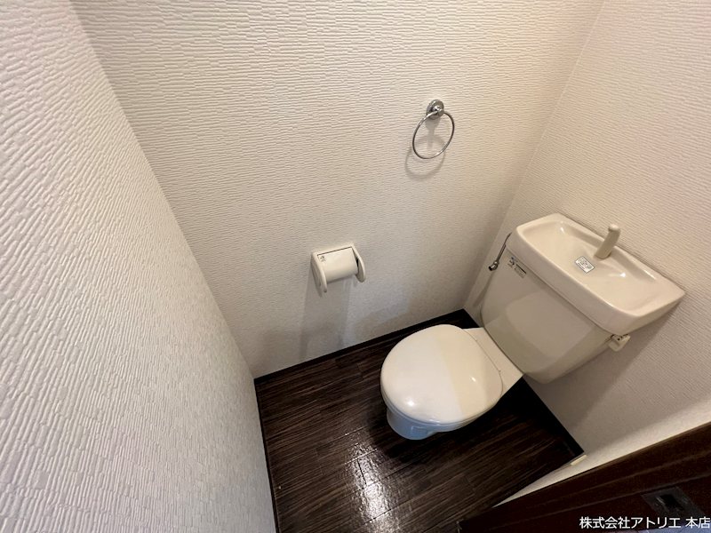 ベローナ その他1